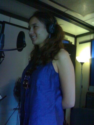 My live room with a warm and diffuse half-light My live room with a warm and diffuse half-light